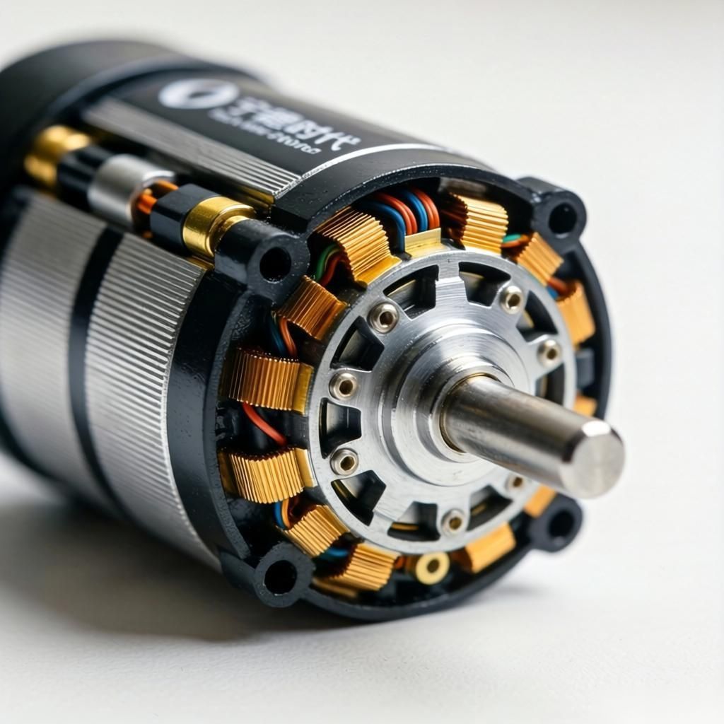 长续航+2C快充，新一代长安睿行EV(金钟罩50kWh)上市