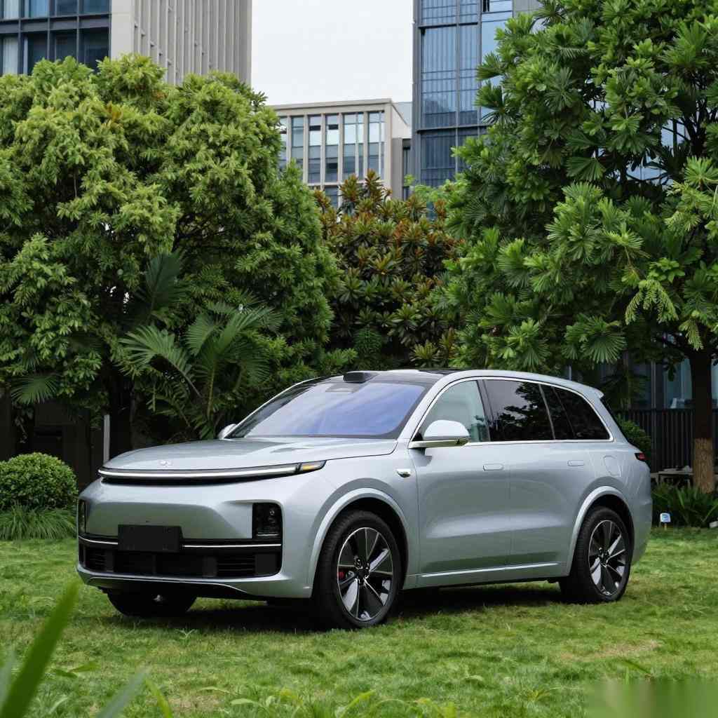 理想“丰田化”？