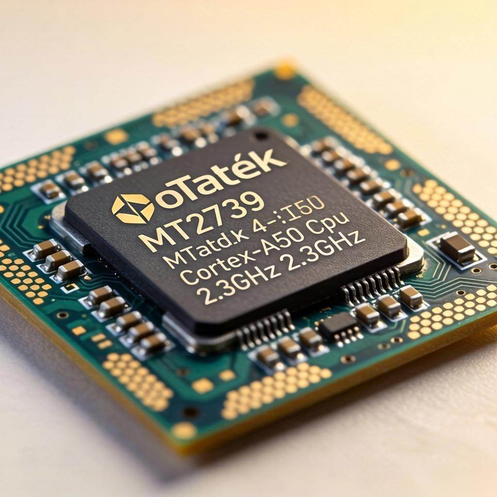 CES 2026 | 基于MediaTek全球首款5G-A平台，移远通信率先推出车规级5G R18模组AR588MA