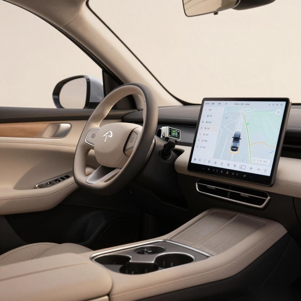 CES 2026 | 基于MediaTek全球首款5G-A平台，移远通信率先推出车规级5G R18模组AR588MA