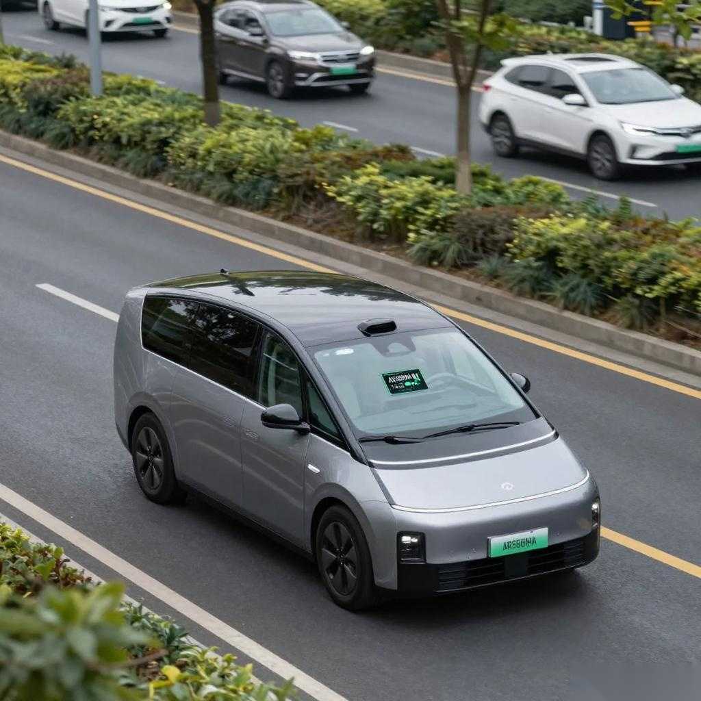 CES 2026 | 基于MediaTek全球首款5G-A平台，移远通信率先推出车规级5G R18模组AR588MA