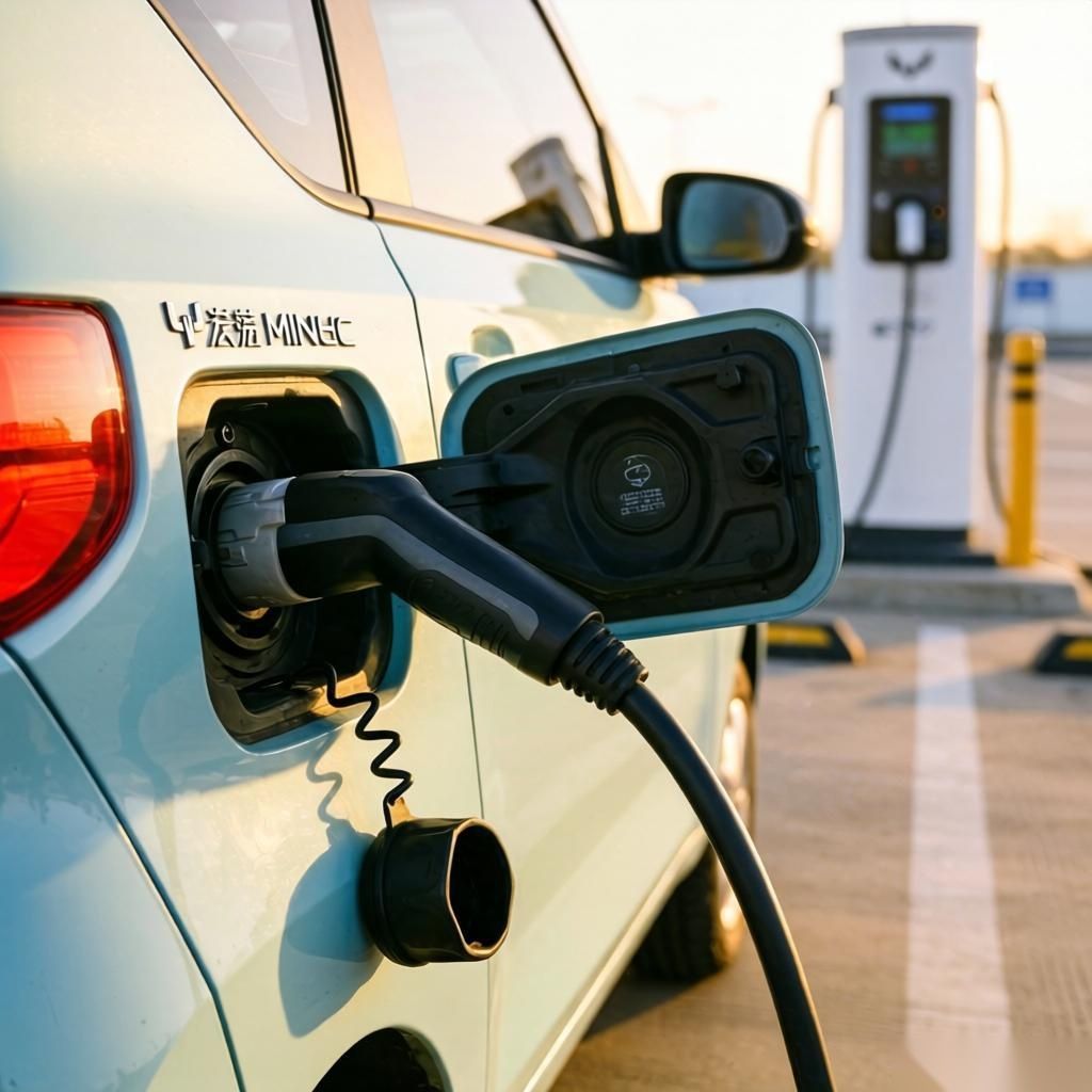 上汽集团2025年销量突破450万辆，自主与新能源双轮驱动