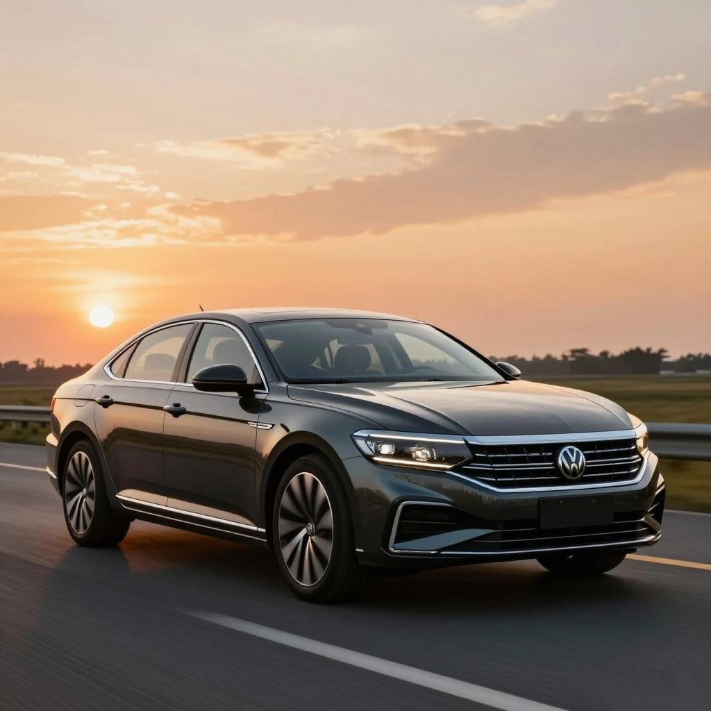 上汽集团2025年销量突破450万辆，自主与新能源双轮驱动