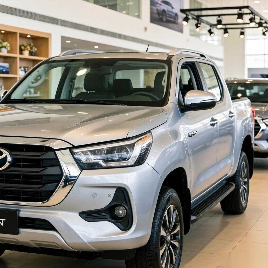 东南亚车市｜2025年11月泰国新车销量同比大增近21%