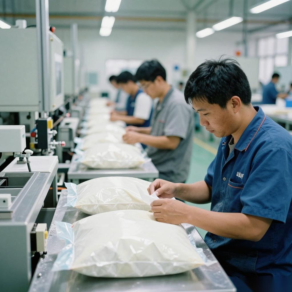 韩国L&F大幅下调与特斯拉电池材料供应协议金额