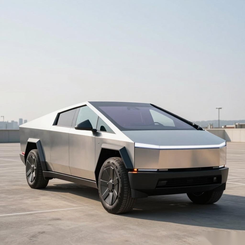 韩国L&F大幅下调与特斯拉电池材料供应协议金额