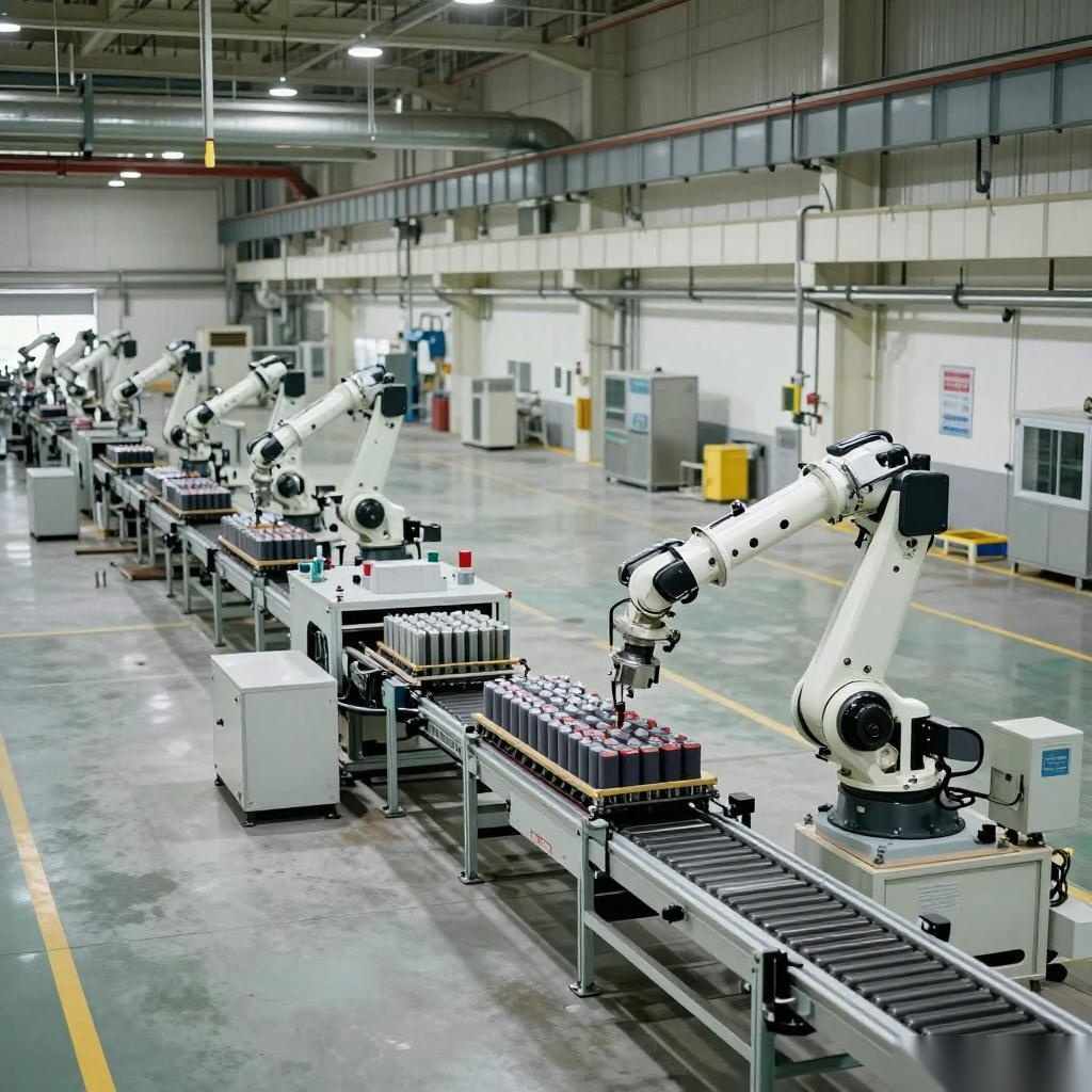 韩国L&F大幅下调与特斯拉电池材料供应协议金额