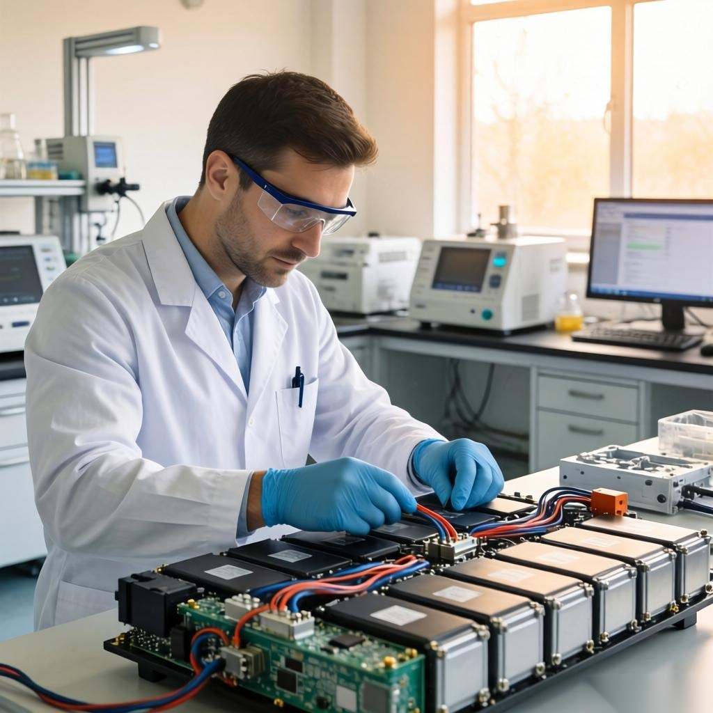 奇瑞的2025：一份“硬核答卷”背后的系统胜利