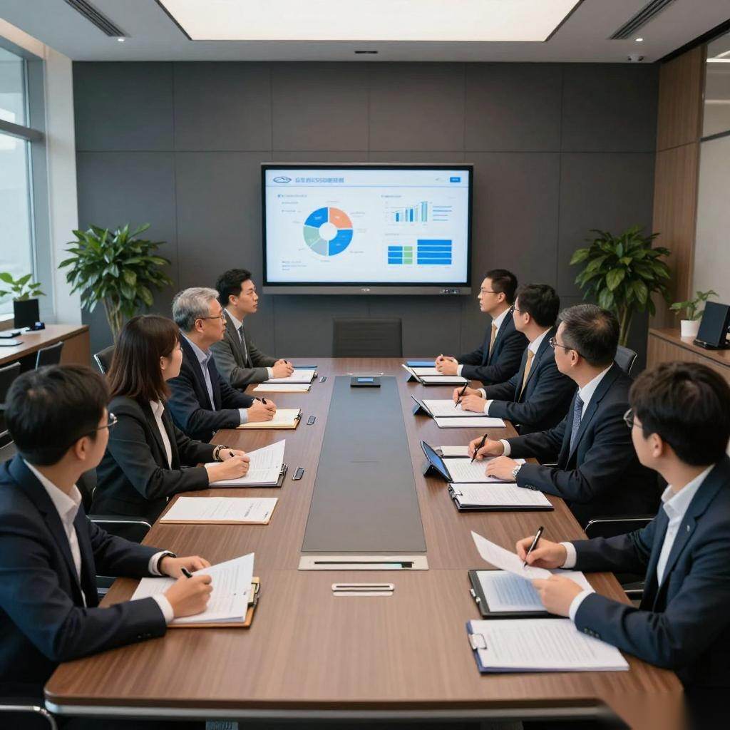 奇瑞的2025：一份“硬核答卷”背后的系统胜利