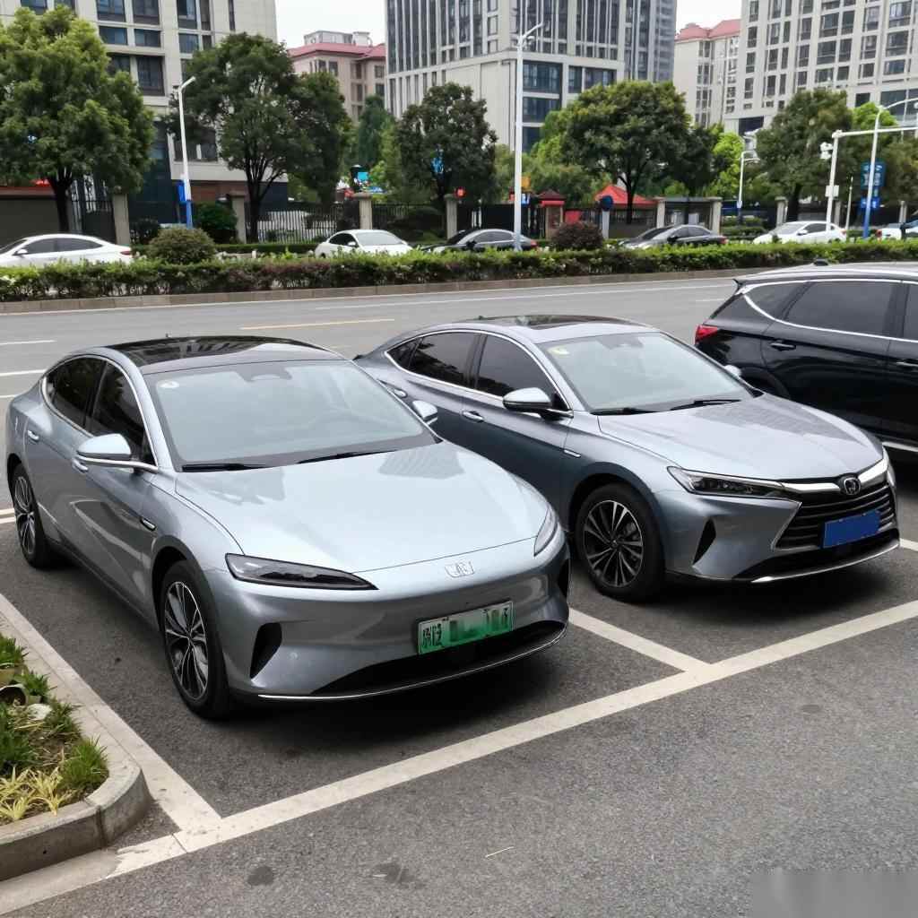 曝现代汽车暂无法回购俄罗斯工厂