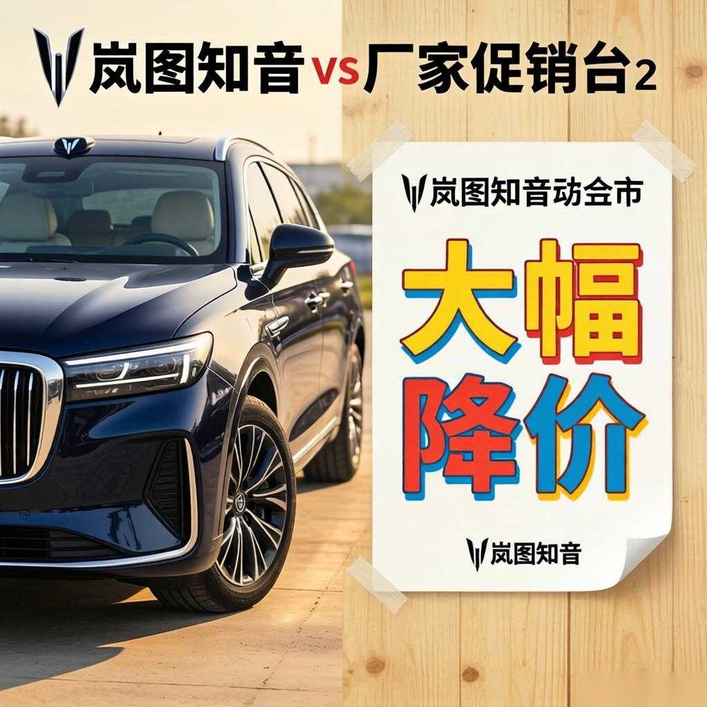 2025年12月国内汽车投诉排行及分析报告