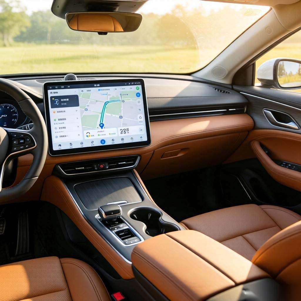 油价暴涨，中国电动汽车“圈粉”澳大利亚车主