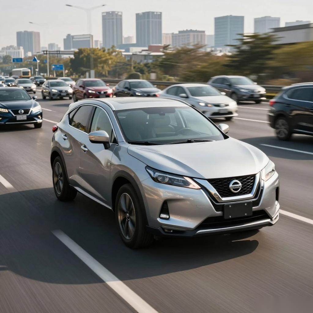 大六座SUV的“红利”还没吃完,大五座SUV又扎堆来了 大六座SUV的“红利”还没吃完,大五座SUV又扎堆来了