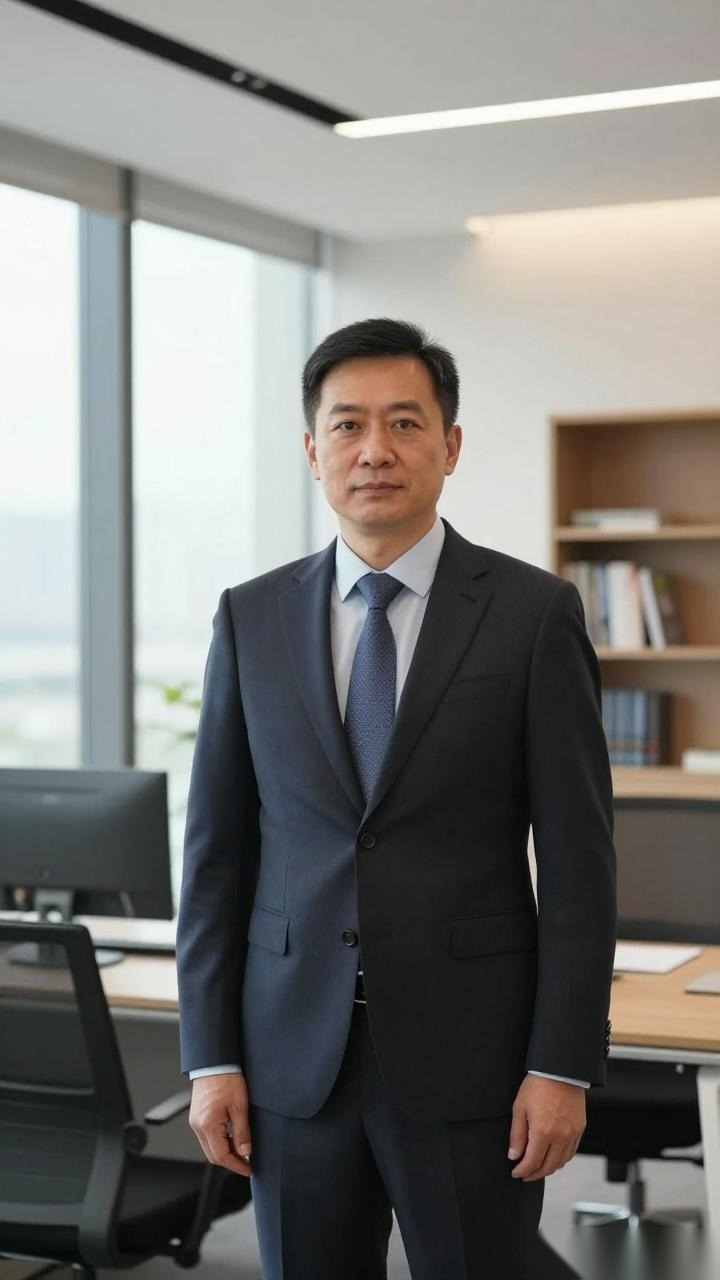 人事变动 | 理想汽车前高管加入无界动力