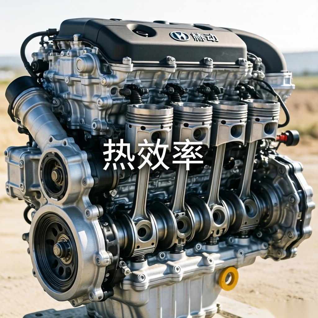 走进东风 | 同源共链,开启智能化转型新程 走进东风 | 同源共链,开启智能化转型新程