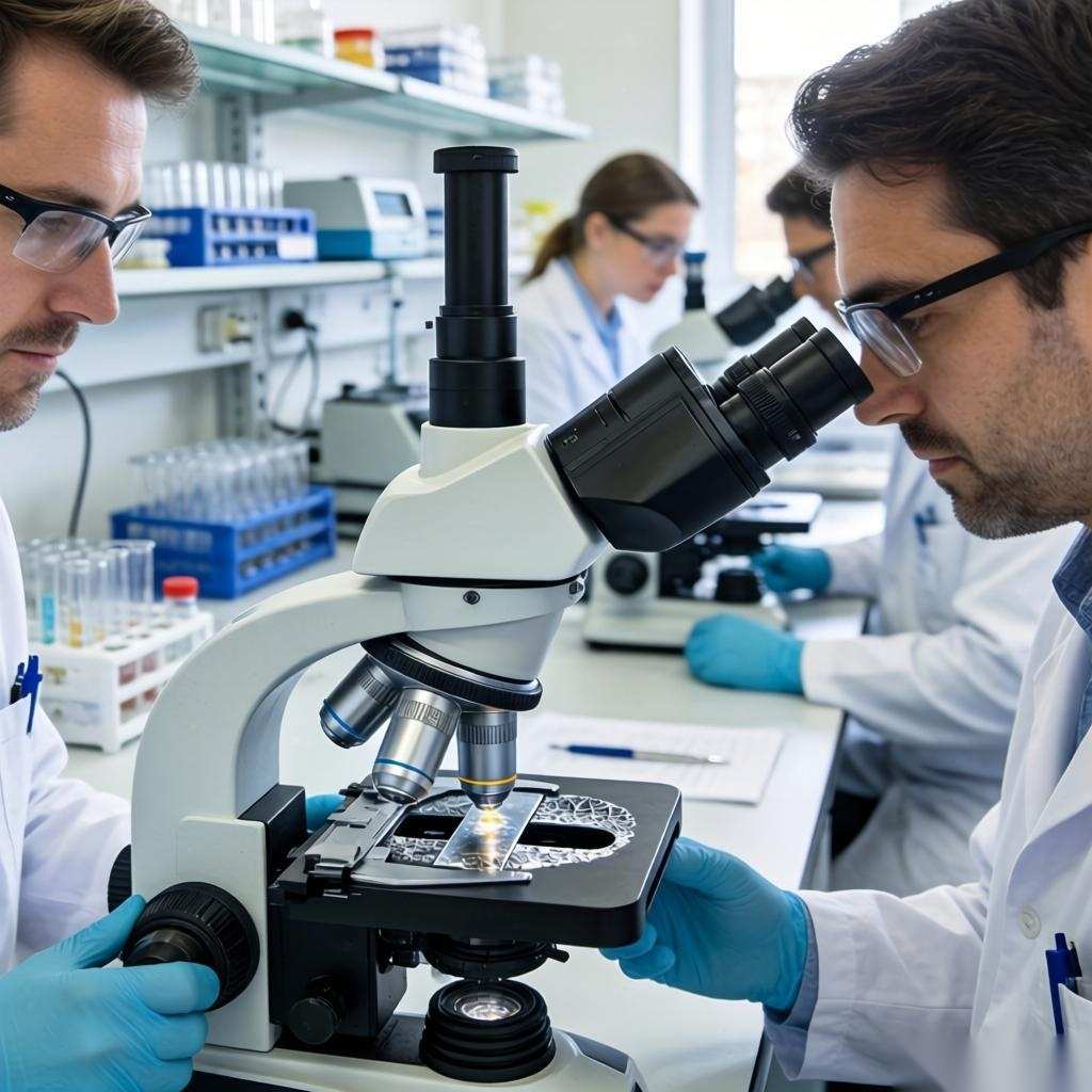 一封表扬信的背后｜TAGAL践行全链路价值创造，擦亮品牌之魂