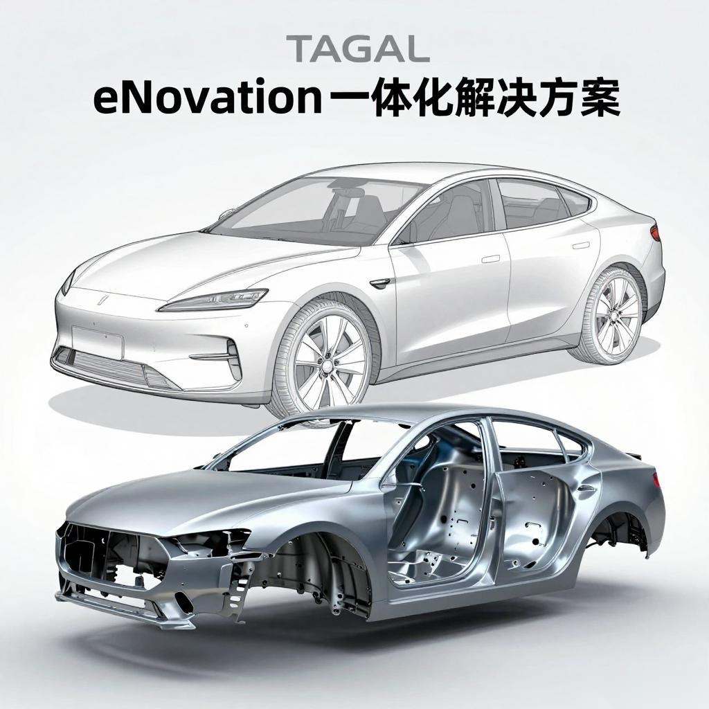 一封表扬信的背后｜TAGAL践行全链路价值创造，擦亮品牌之魂