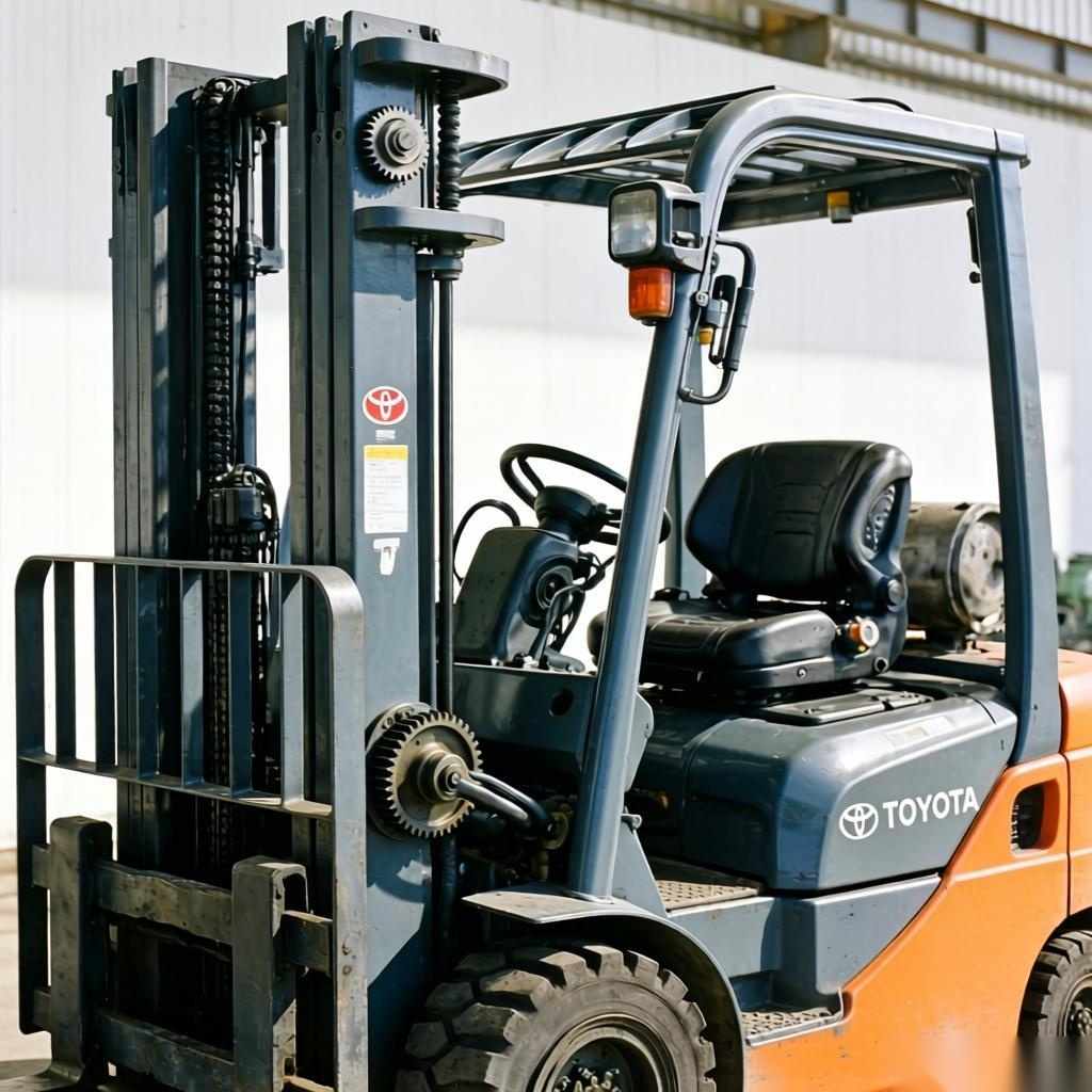 日本最大收购案落定:丰田提价拿下子公司,外资基金赚足离场 日本最大收购案落定:丰田提价拿下子公司,外资基金赚足离场