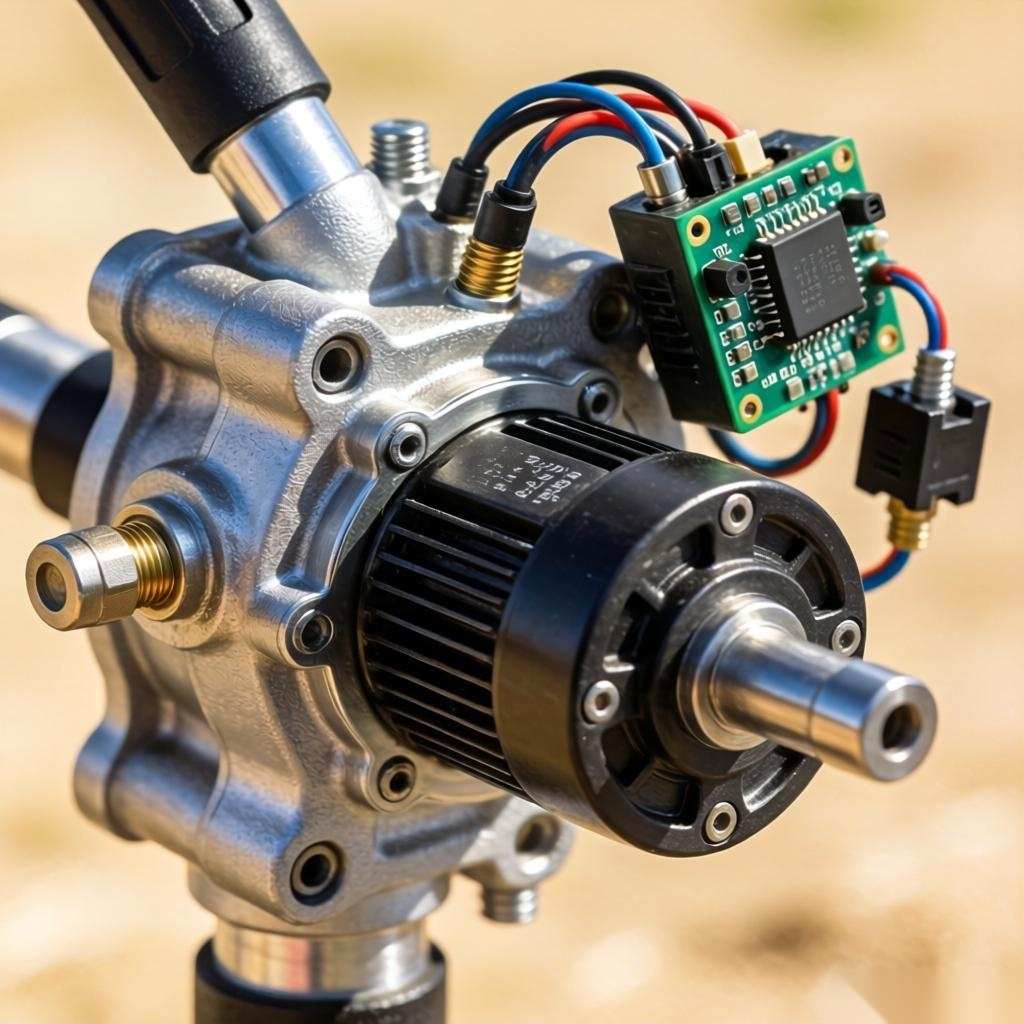 耐世特泰国制造工厂正式开业 耐世特泰国制造工厂正式开业