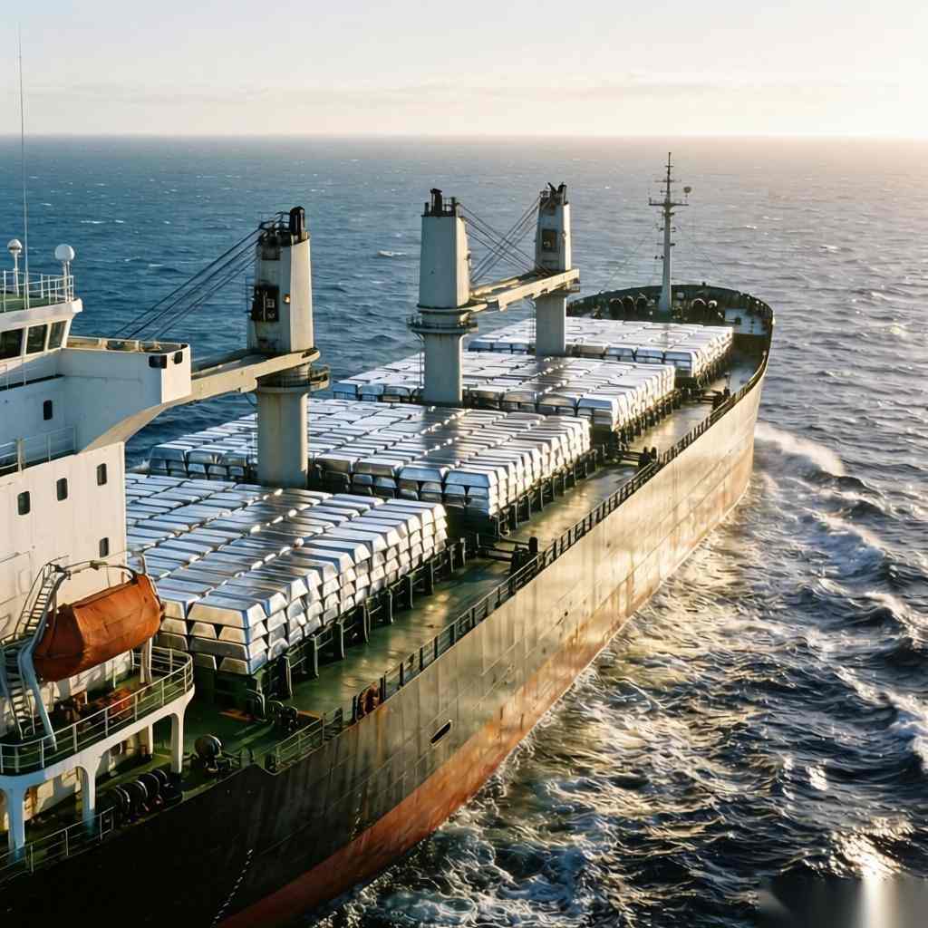 丰田汽车2月全球销量下滑2.3%