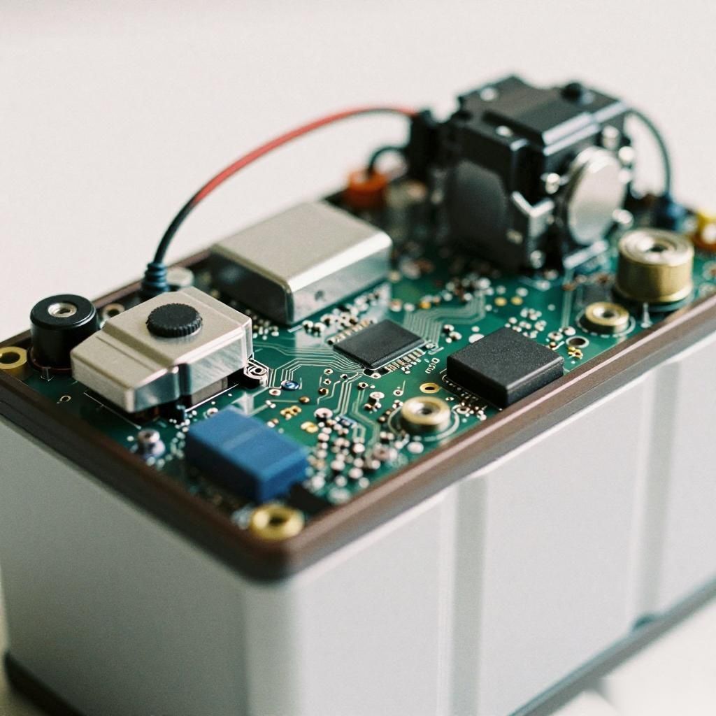 曝比亚迪将海外销量目标上调15%