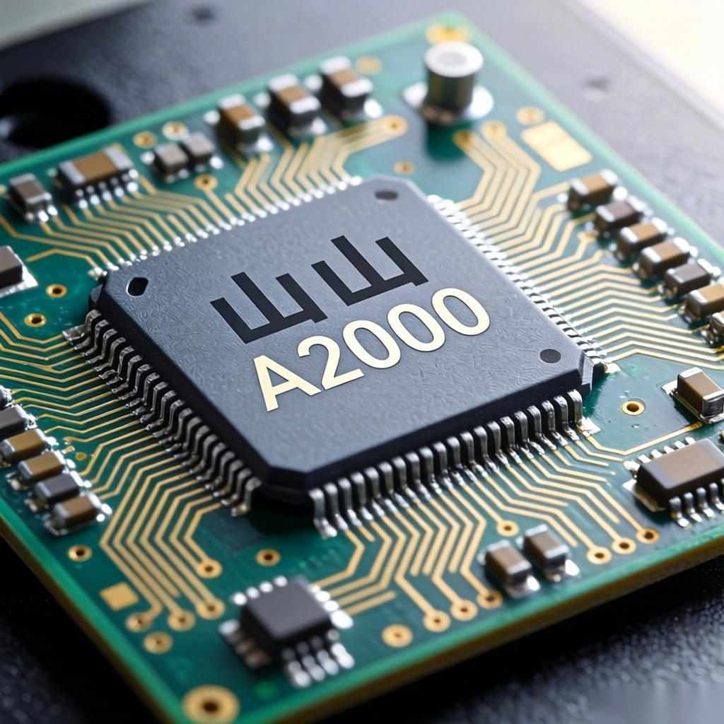 黑芝麻智能2025年营收增长73.4%,端侧AI开辟第二增长曲线 黑芝麻智能2025年营收增长73.4%,端侧AI开辟第二增长曲线