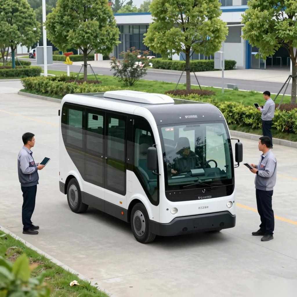 黑芝麻智能2025年营收增长73.4%,端侧AI开辟第二增长曲线 黑芝麻智能2025年营收增长73.4%,端侧AI开辟第二增长曲线