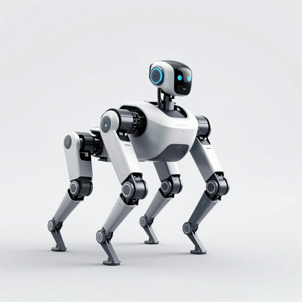 黑芝麻智能2025年营收增长73.4%,端侧AI开辟第二增长曲线 黑芝麻智能2025年营收增长73.4%,端侧AI开辟第二增长曲线