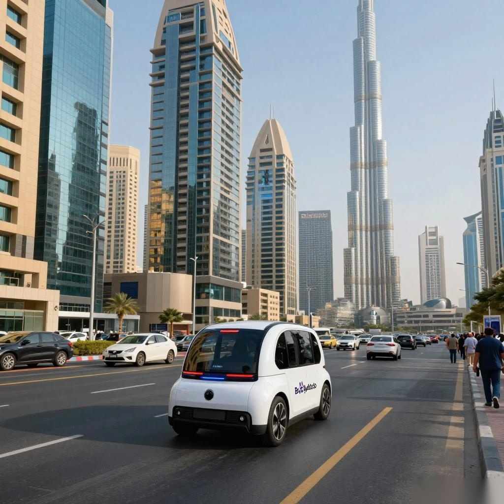 【国际快讯】沃尔沃将在欧洲独家销售领克电动车；比亚迪今年出口量或将高出目标15%；现代汽车加大在华电动汽车攻势