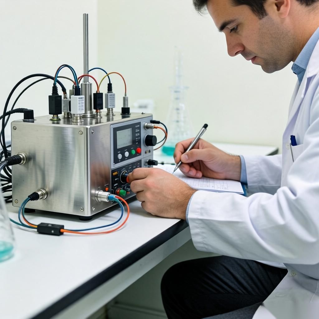 全球首个固态电池判定标准来了!两年内打造3-5家龙头企业? 全球首个固态电池判定标准来了!两年内打造3-5家龙头企业?