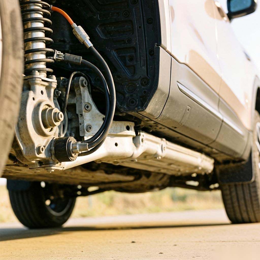 2025年12月国内汽车投诉排行及分析报告