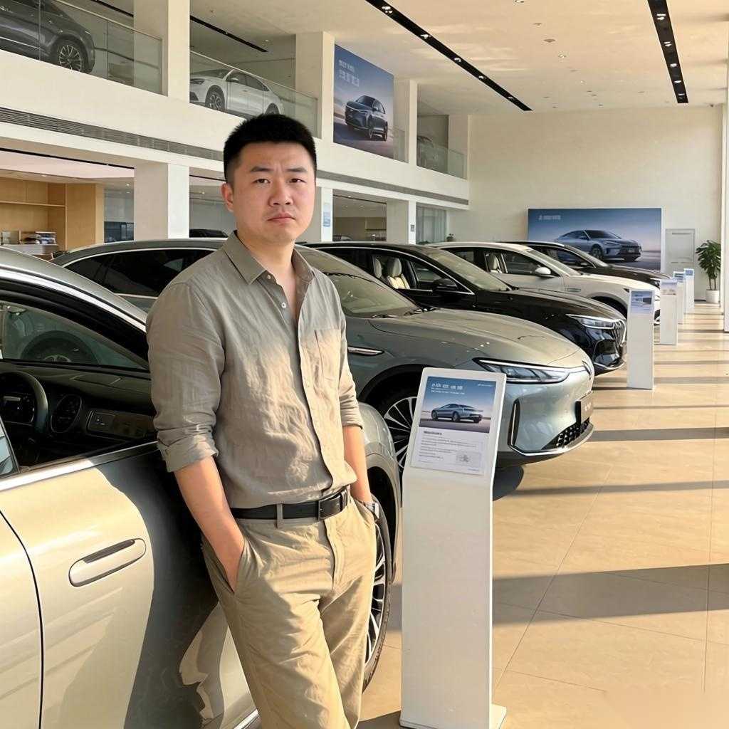 2025年12月国内汽车投诉排行及分析报告