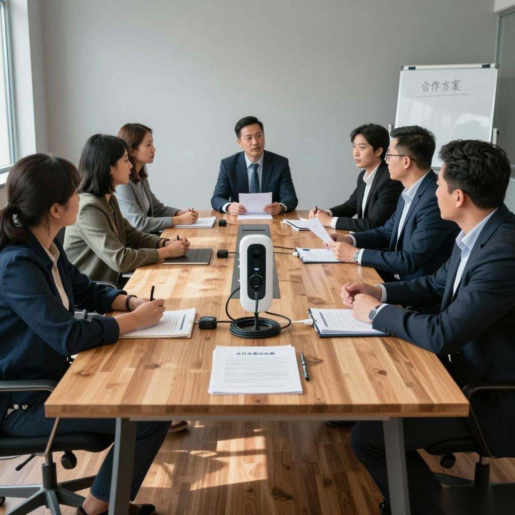 ChargePoint CEO：伊朗局势推高油价，或将拉动欧洲电动汽车需求