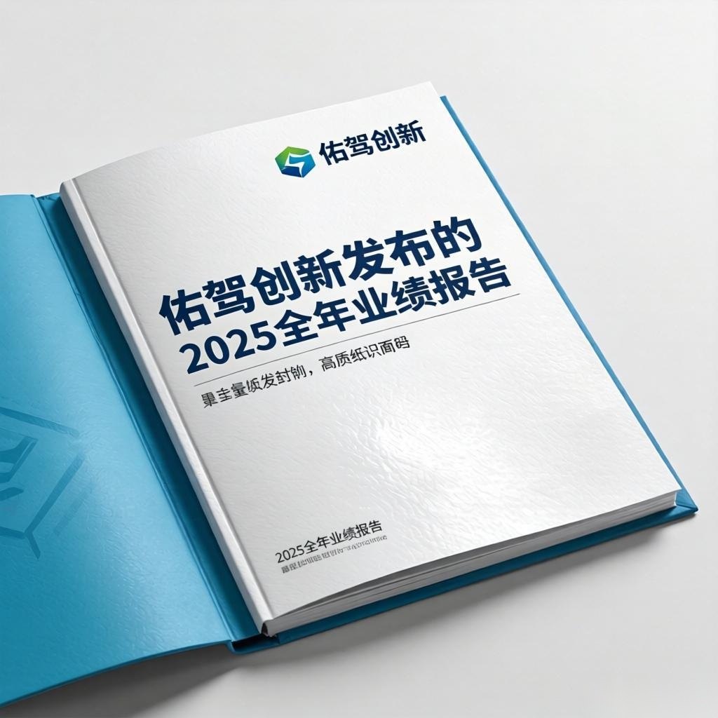 佑驾创新:L4业务首年创收6500万,拟与智驾大陆成立合资公司聚焦无人物流车 佑驾创新:L4业务首年创收6500万,拟与智驾大陆成立合资公司聚焦无人物流车