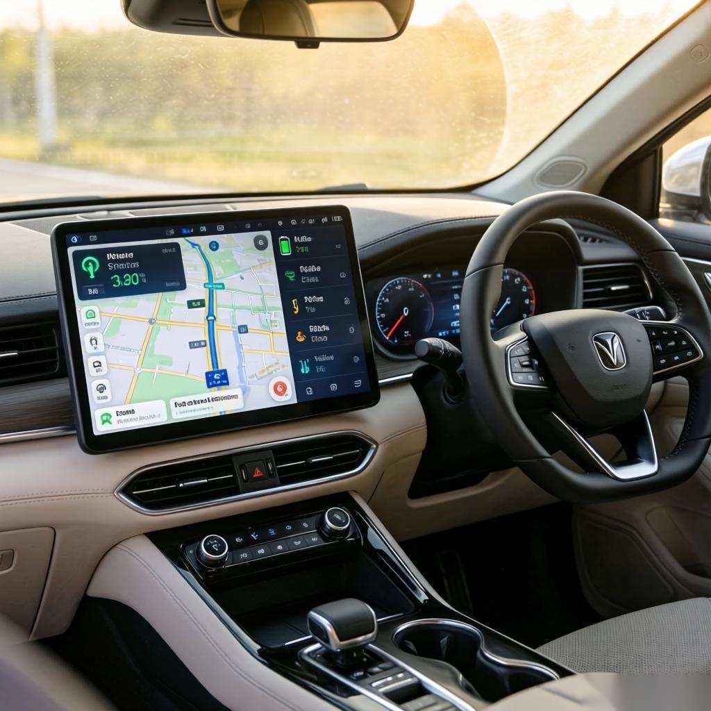 极石汽车3月全球交付量达1,480台，同比增长40.2%