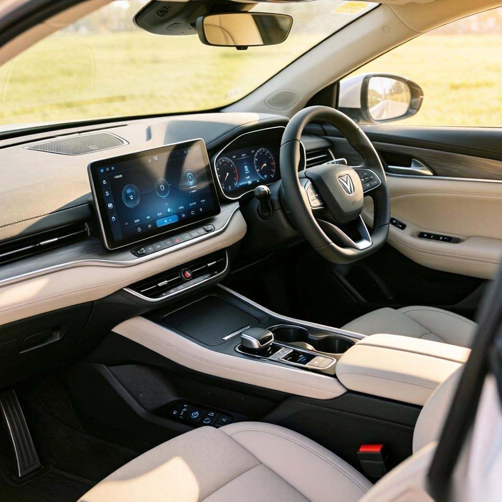 广汽丰田一季度销量17.2万辆,保持正增长 广汽丰田一季度销量17.2万辆,保持正增长