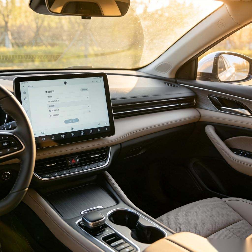 昊铂埃安BU 3月销量3.8万辆 实现同环比双增长