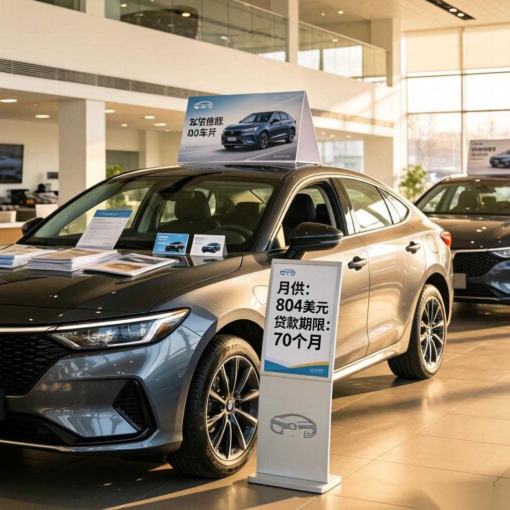 伊朗局势推高油价，暴露美国汽车行业鲜明阶层分化