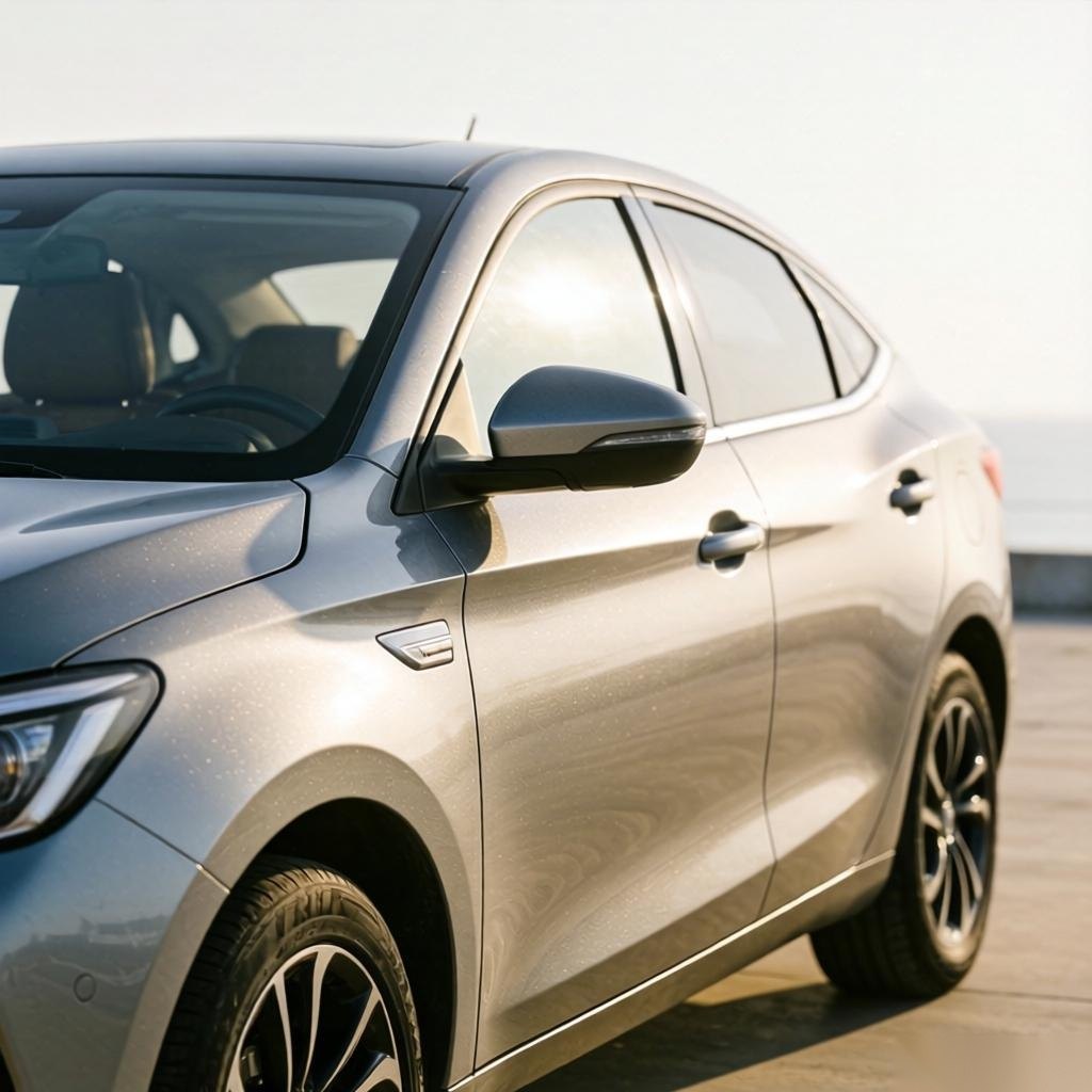 长安汽车3月销量环比增78%,海外市场首破10万辆大关 长安汽车3月销量环比增78%,海外市场首破10万辆大关