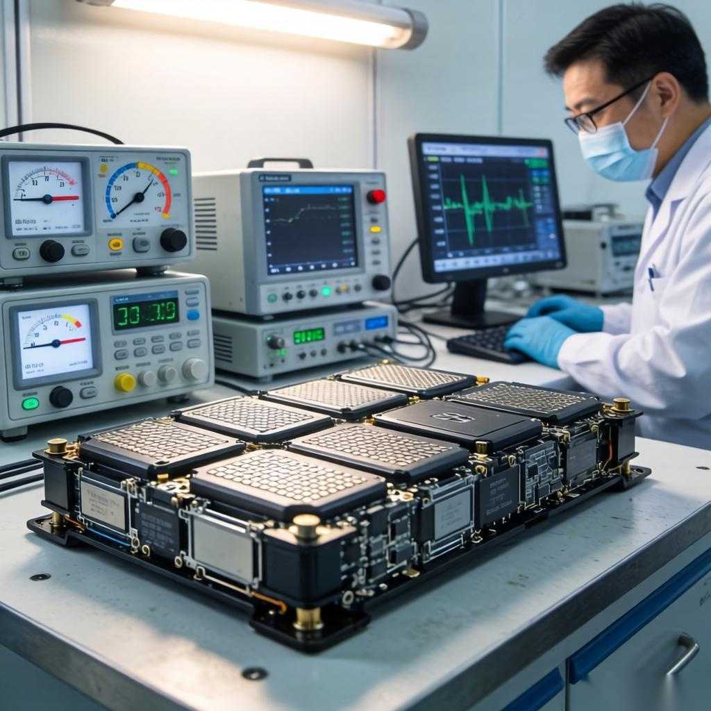 奇瑞集团一季度销量超60万辆,出口增长53.9% 奇瑞集团一季度销量超60万辆,出口增长53.9%