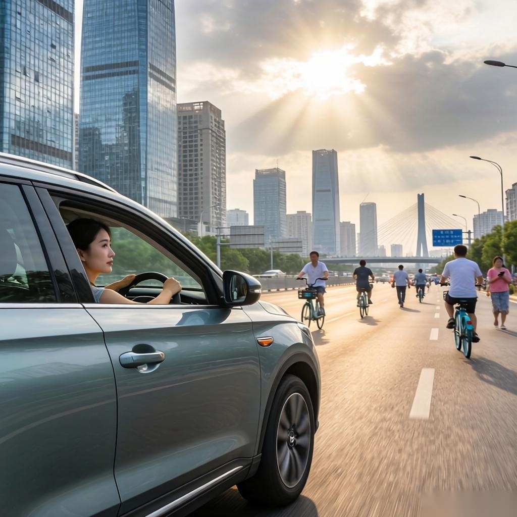 奇瑞集团一季度销量超60万辆,出口增长53.9% 奇瑞集团一季度销量超60万辆,出口增长53.9%