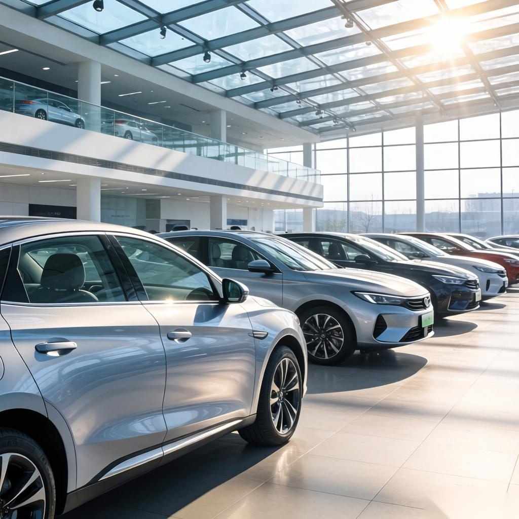 奇瑞集团一季度销量超60万辆,出口增长53.9% 奇瑞集团一季度销量超60万辆,出口增长53.9%