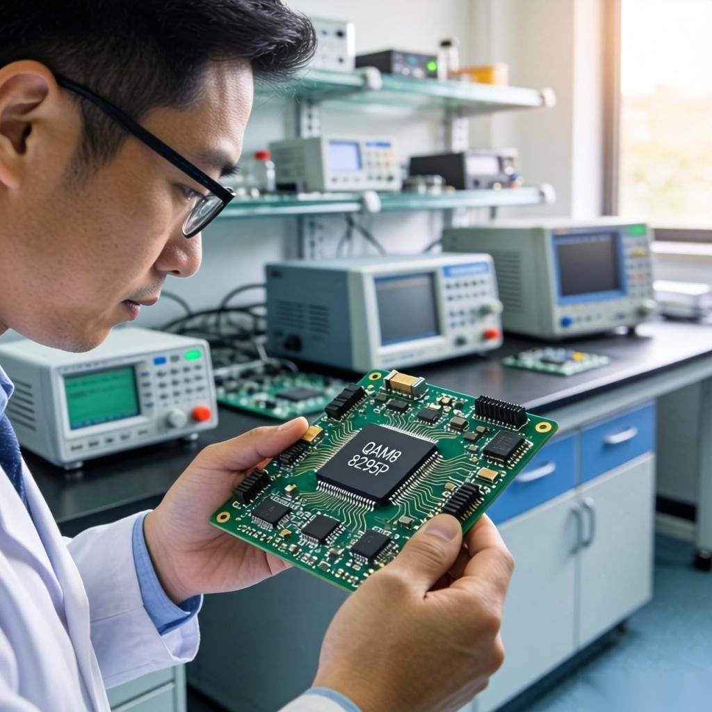 博泰车联2025年营收35.1亿元,毛利率12.4% 博泰车联2025年营收35.1亿元,毛利率12.4%