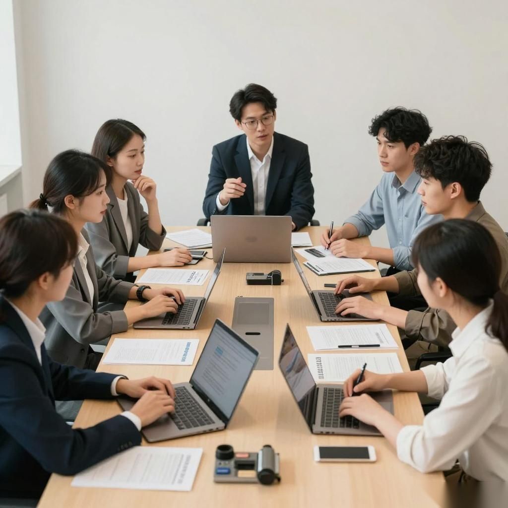 博泰车联2025年营收35.1亿元,毛利率12.4% 博泰车联2025年营收35.1亿元,毛利率12.4%