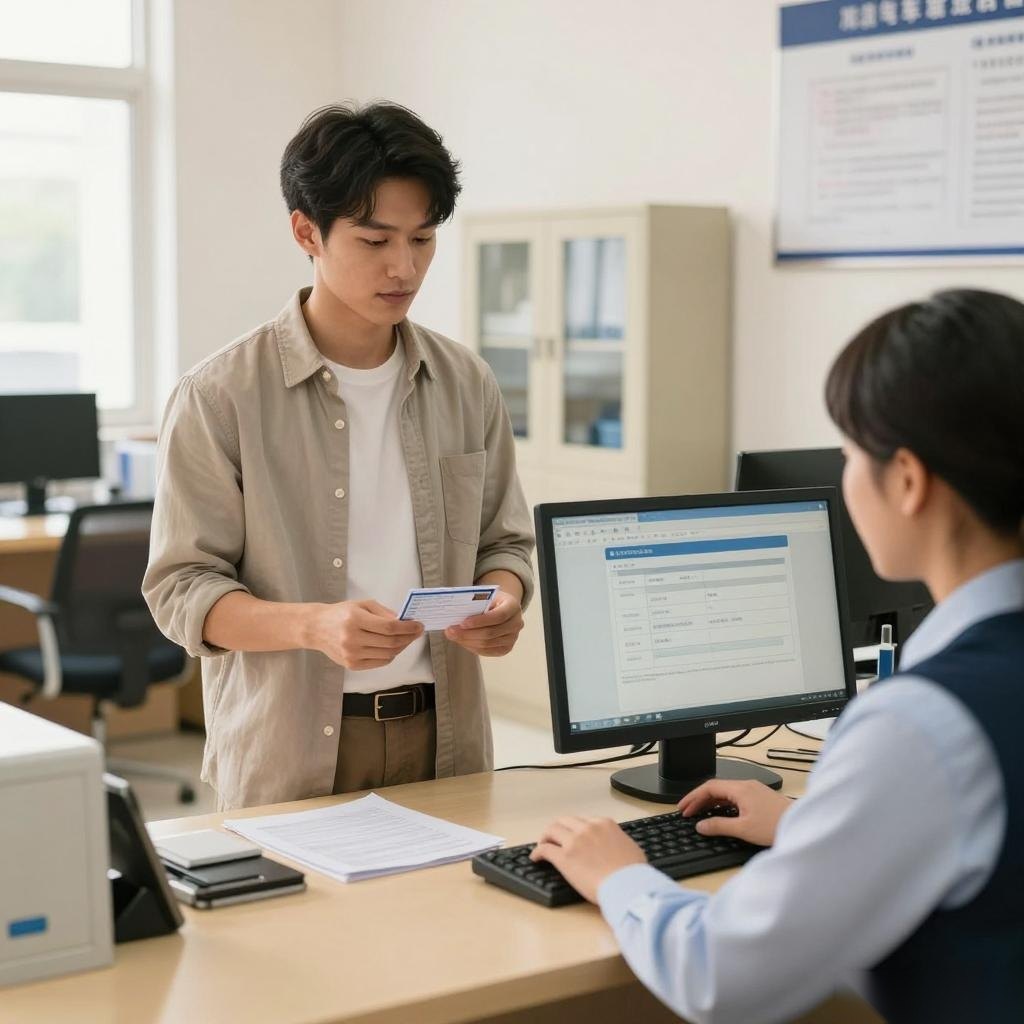 汽车行业团体呼吁取消美国燃油税，改用车辆收费模式