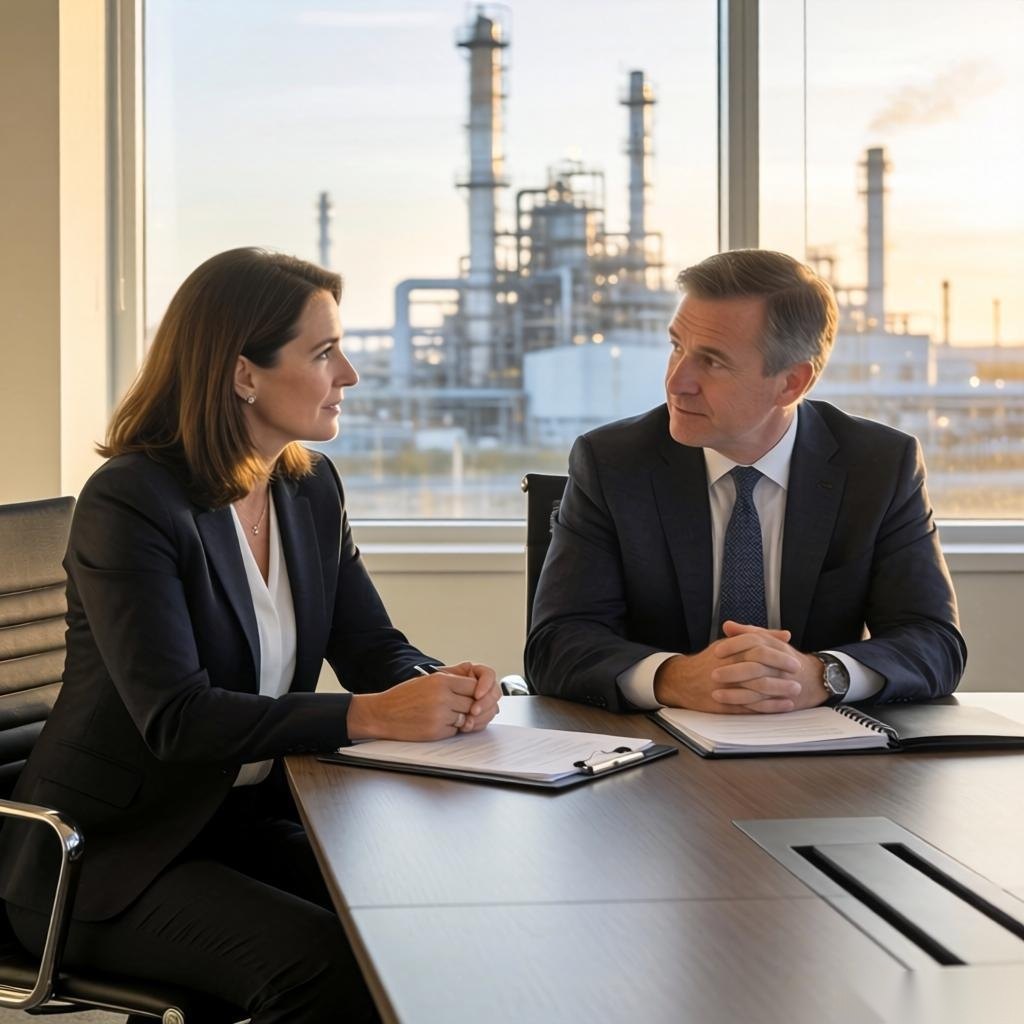 传Stellantis与零跑洽谈在加拿大闲置工厂生产电动汽车 传Stellantis与零跑洽谈在加拿大闲置工厂生产电动汽车