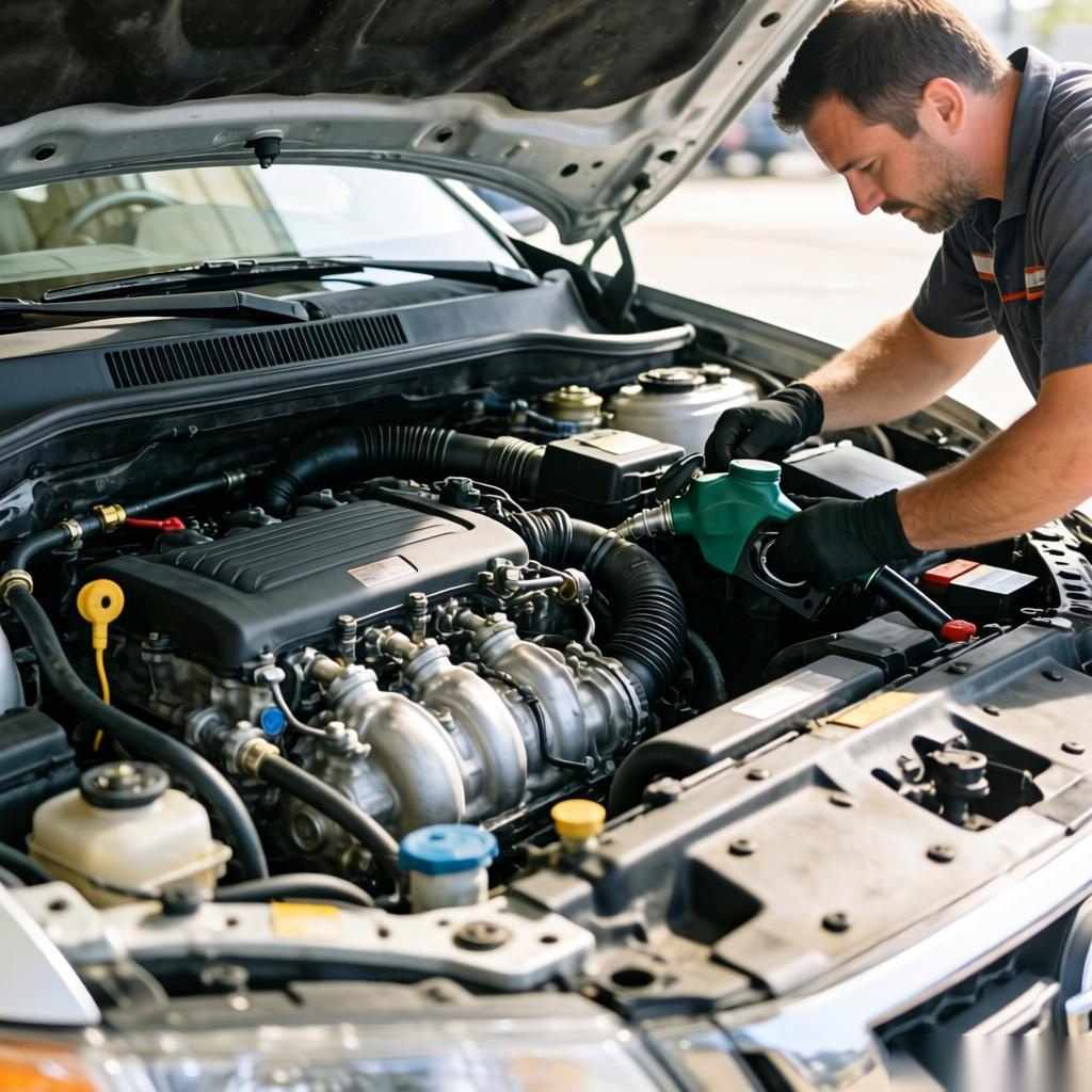 【国际快讯】传Stellantis正与零跑洽谈在加拿大生产电动车；美国共和党参议员提议扩大对中国汽车的禁令