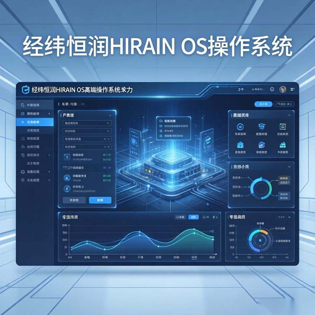 经纬恒润:AIDV下新一代诊断技术趋势及实践 经纬恒润:AIDV下新一代诊断技术趋势及实践