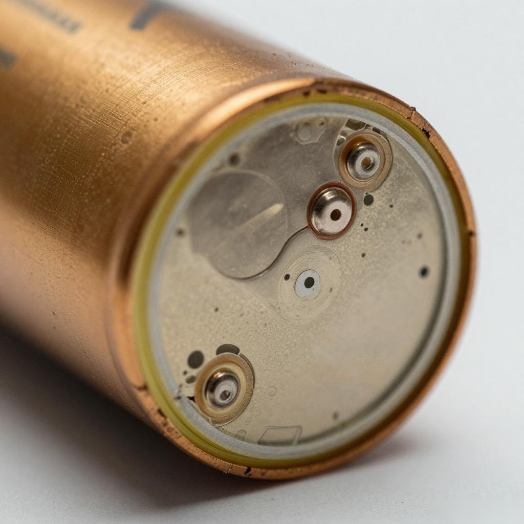 2026技术预测：内燃机开启“文艺复兴”；固态电池真要来了？