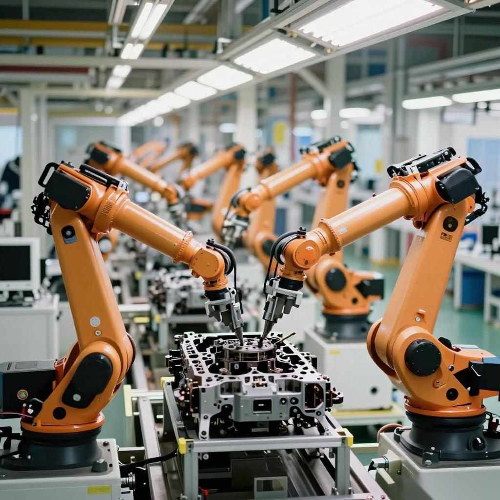 蔚来迈入“百万俱乐部”，第100万台量产车即将下线